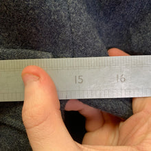 Charger l'image dans la galerie, Image #18