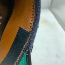 Lade das Bild in den Galerie-Viewer, Image #13