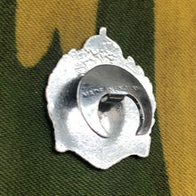 Load image into Gallery viewer, Image #6