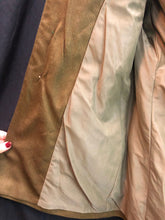 Load image into Gallery viewer, Genuine British Army No.2 Dress Uniform Tunic Jacket - Size 188/104/88 - The Militaria Shop