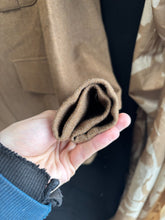 Load image into Gallery viewer, Grade 1 British Army FAD No2 Dress Uniform Jacket - Size 176/96/80 - The Militaria Shop