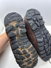 Charger l'image dans la galerie, Image #11