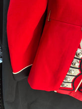 Load image into Gallery viewer, Image #14