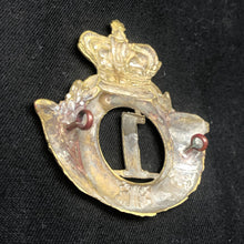 Charger l'image dans la galerie, Image #6