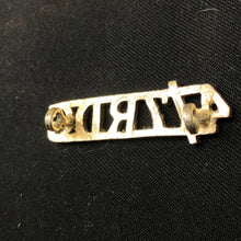 Lade das Bild in den Galerie-Viewer, Image #5