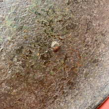 Lade das Bild in den Galerie-Viewer, Image #9