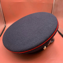 Charger l'image dans la galerie, Image #4