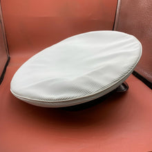 Load image into Gallery viewer, Image #4