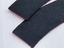 Load image into Gallery viewer, Image #6