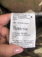 Charger l'image dans la galerie, Image #13