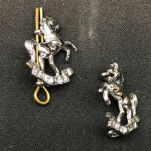 Load image into Gallery viewer, Image #2