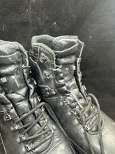 Charger l'image dans la galerie, Image #4