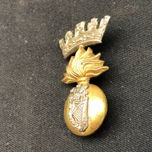 Lade das Bild in den Galerie-Viewer, Image #3