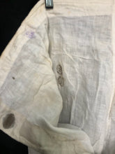 Load image into Gallery viewer, Image #6