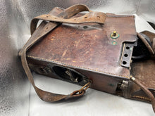 Charger l'image dans la galerie, Image #3