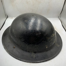 Charger l'image dans la galerie, Image #6