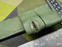 Load image into Gallery viewer, Image #2