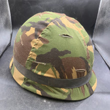 Load image into Gallery viewer, Image #3