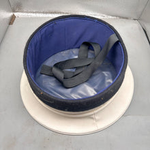Lade das Bild in den Galerie-Viewer, Image #9