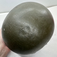 Load image into Gallery viewer, Image #12