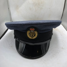 Charger l'image dans la galerie, Image #1