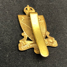 Load image into Gallery viewer, Image #6