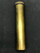 Charger l'image dans la galerie, Image #3