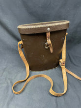 Charger l'image dans la galerie, Image #1