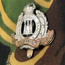 Load image into Gallery viewer, Image #2