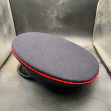 Charger l'image dans la galerie, Image #5