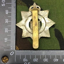 Lade das Bild in den Galerie-Viewer, Image #4