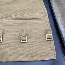 Charger l'image dans la galerie, Image #9