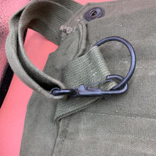 Charger l'image dans la galerie, Image #7