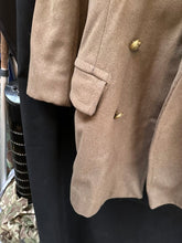 Charger l'image dans la galerie, Image #2