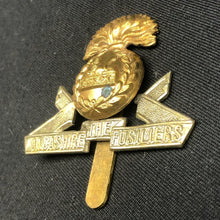 Load image into Gallery viewer, Image #2