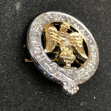 Load image into Gallery viewer, Image #3