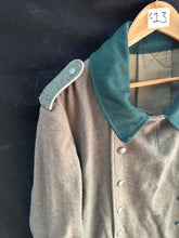 Lade das Bild in den Galerie-Viewer, Image #2