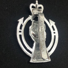 Load image into Gallery viewer, Image #6