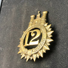 Charger l'image dans la galerie, Image #2