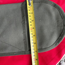 Load image into Gallery viewer, Image #17