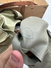 Load image into Gallery viewer, Image #10