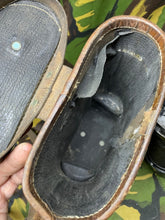 Charger l'image dans la galerie, Image #15