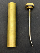 Charger l'image dans la galerie, Image #1