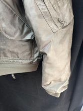 Load image into Gallery viewer, Image #15