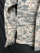 Charger l'image dans la galerie, Image #5