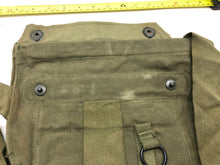 Lade das Bild in den Galerie-Viewer, Image #5