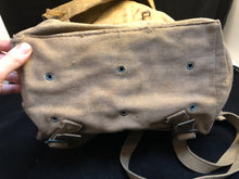 Load image into Gallery viewer, Image #13