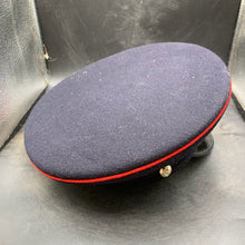 Load image into Gallery viewer, Image #4