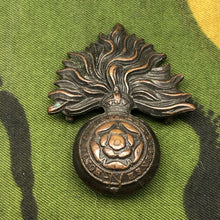 Load image into Gallery viewer, Image #1