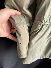 Load image into Gallery viewer, Image #16